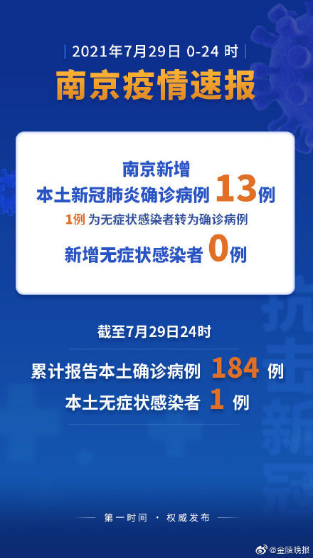 扬州疫情溯源与防控之路探索