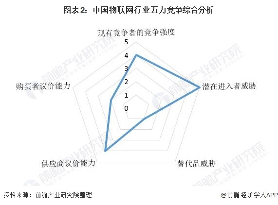 中国疫情死亡人数官方数据的深度剖析