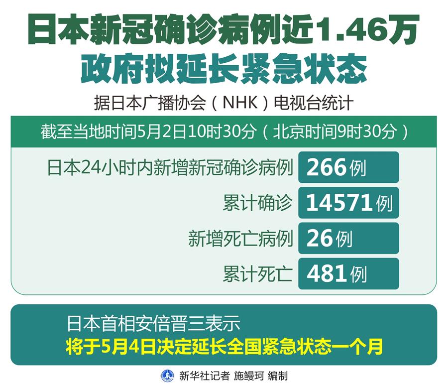 辅助神器“哈灵斗地主透视底牌!详细分享装挂步骤