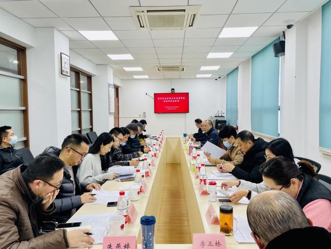 辅助神器“闲逸跑得快有挂吗!详细分享装挂步骤