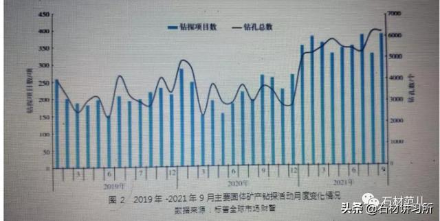 山东疫情最新动向，全面应对，精准施策应对策略更新
