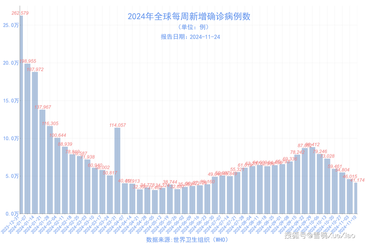 辅助神器“哈灵斗地主透视底牌!详细分享装挂步骤