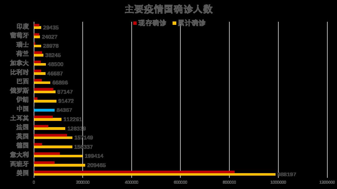福建省新疫情地图（福建省疫情地图及实时播报）