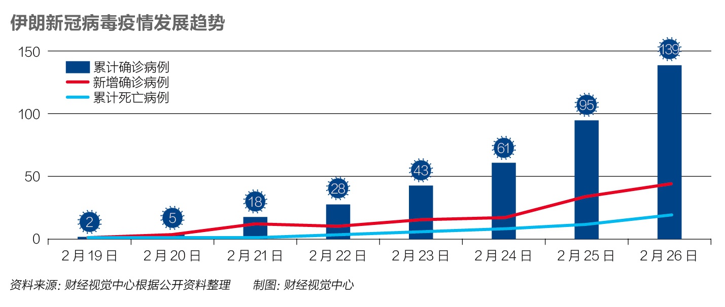 辅助开挂工具“新全游联盟有挂吗!专业师傅带你一起了解(确实有挂)