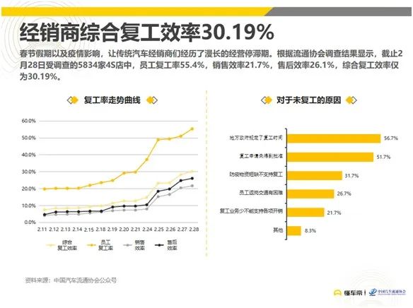 中国疫情死亡最新数据及其社会影响分析