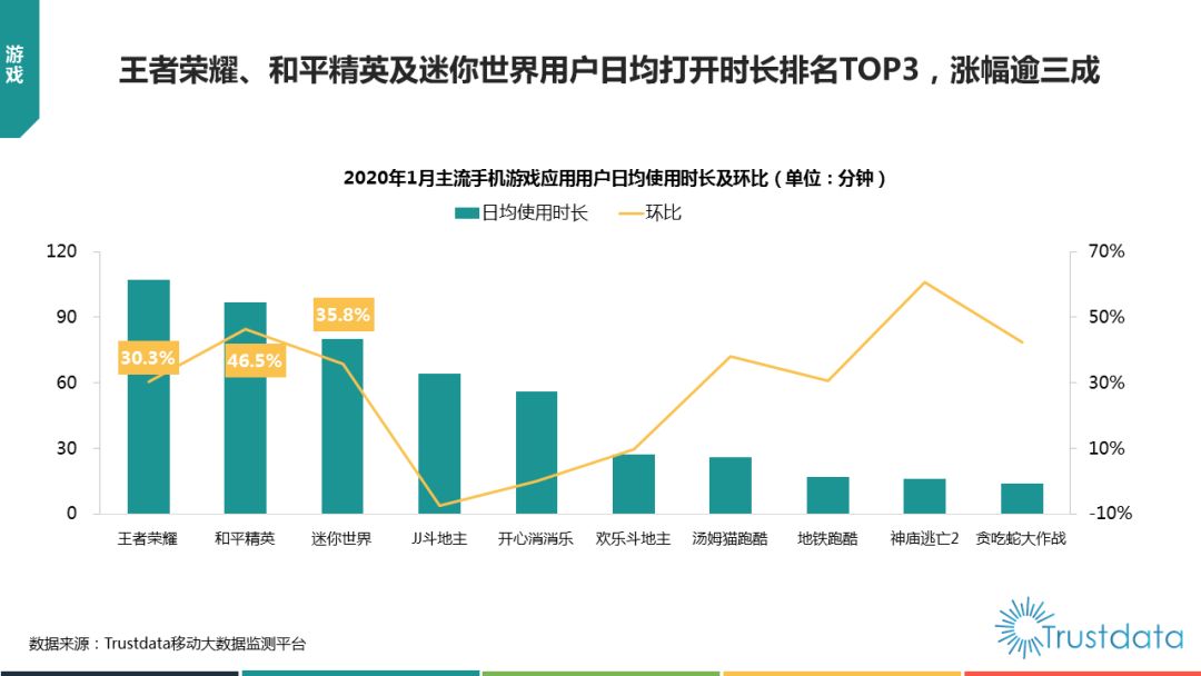 中国疫情死亡最新数据及其社会影响分析