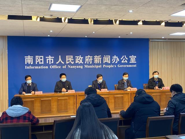 疫情死亡人数增长揭示残酷真相