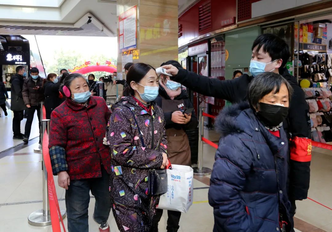 分享实测“新九哥可以开挂吗”(确实是有挂)-知乎