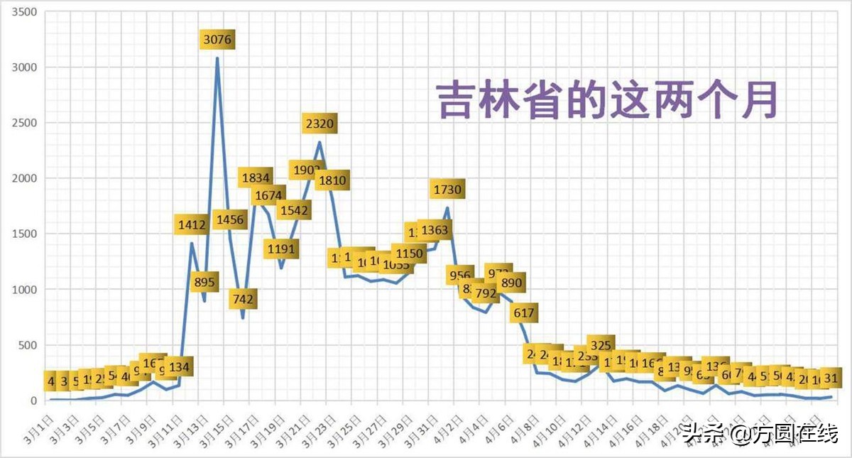 辅助开挂工具“全民牛牛挂怎么买!详细分享装挂步骤