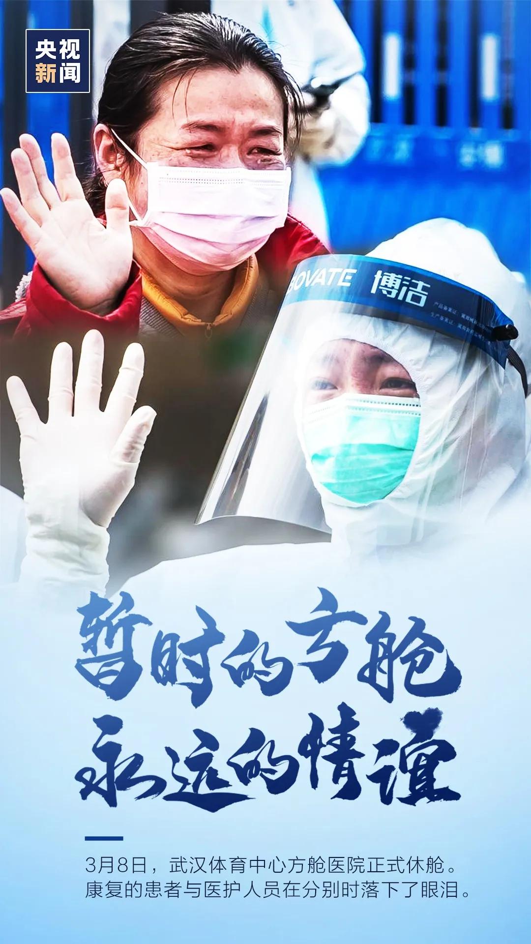 强力推荐“中至窝龙赢钱技巧!专业师傅带你一起了解(确实有挂)