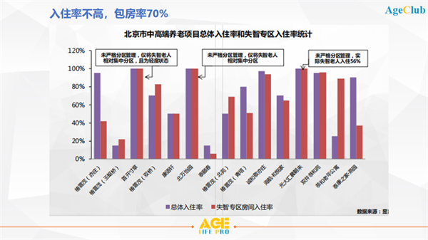 辅助神器“功夫川麻辅助器v3.5.4!专业师傅带你一起了解(确实有挂)