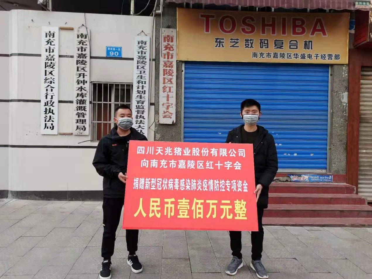 教程辅助!“欢乐划水麻将开挂下载!详细分享装挂步骤