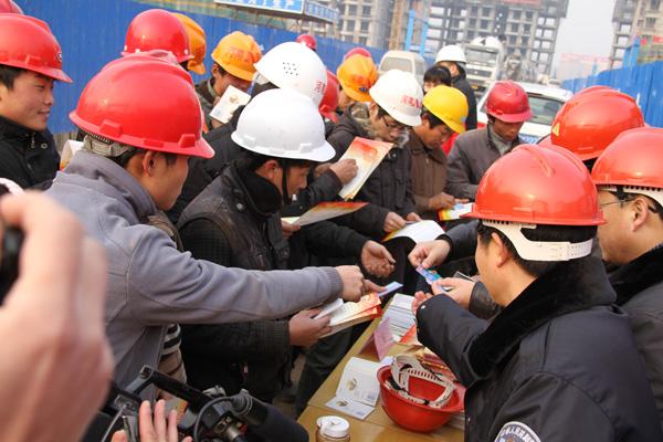 2020年全国疫情解封时刻回顾与解析