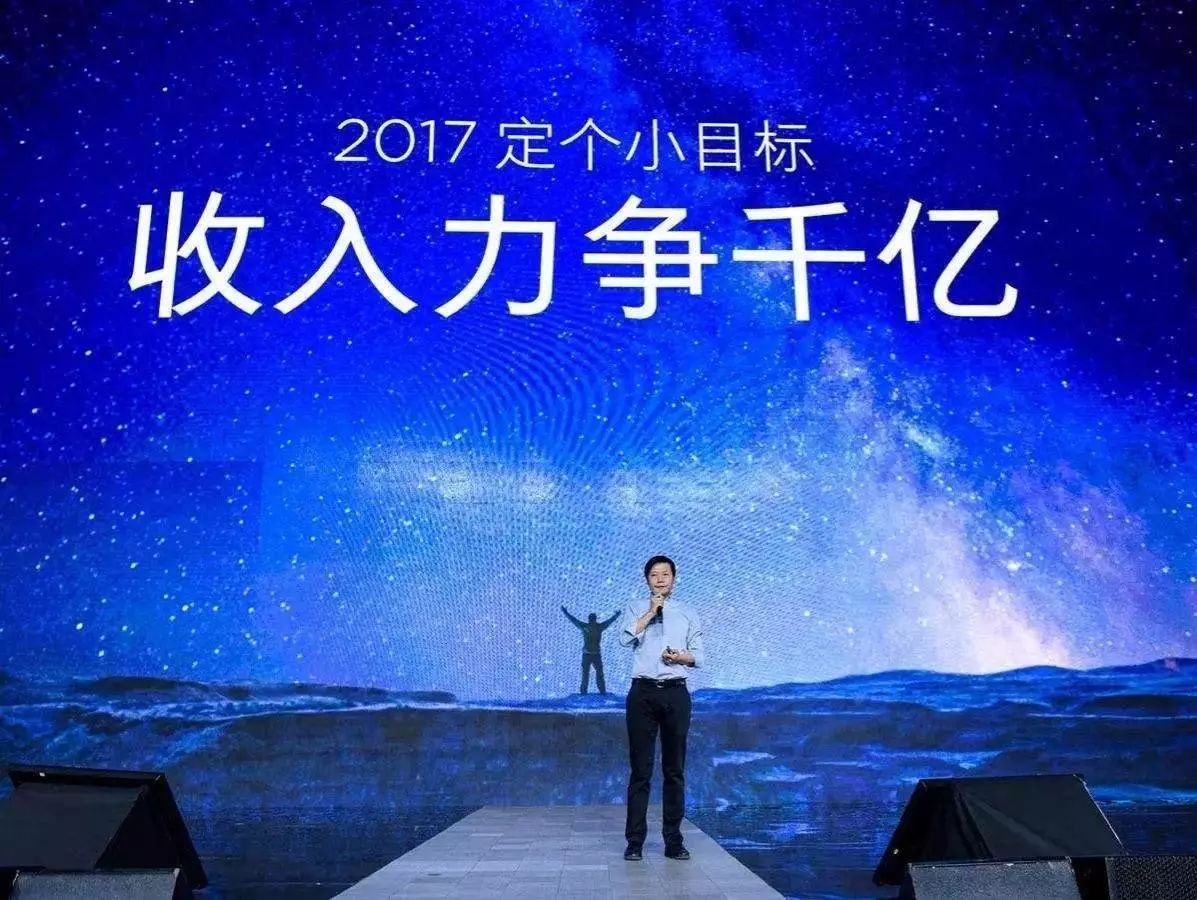 回望疫情爆发之年，挑战与反思的2020