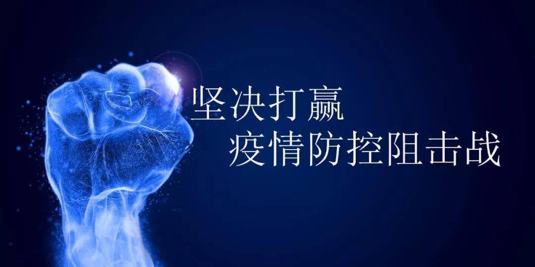 玩家必看教程“皇后大厅透视”详细教程辅助工具