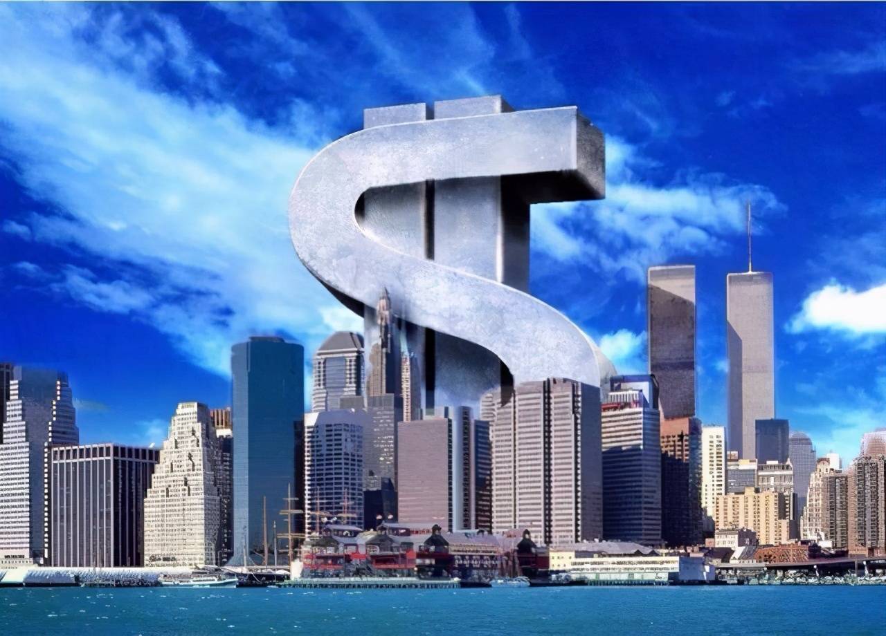 疫情后的曙光，探寻希望之路