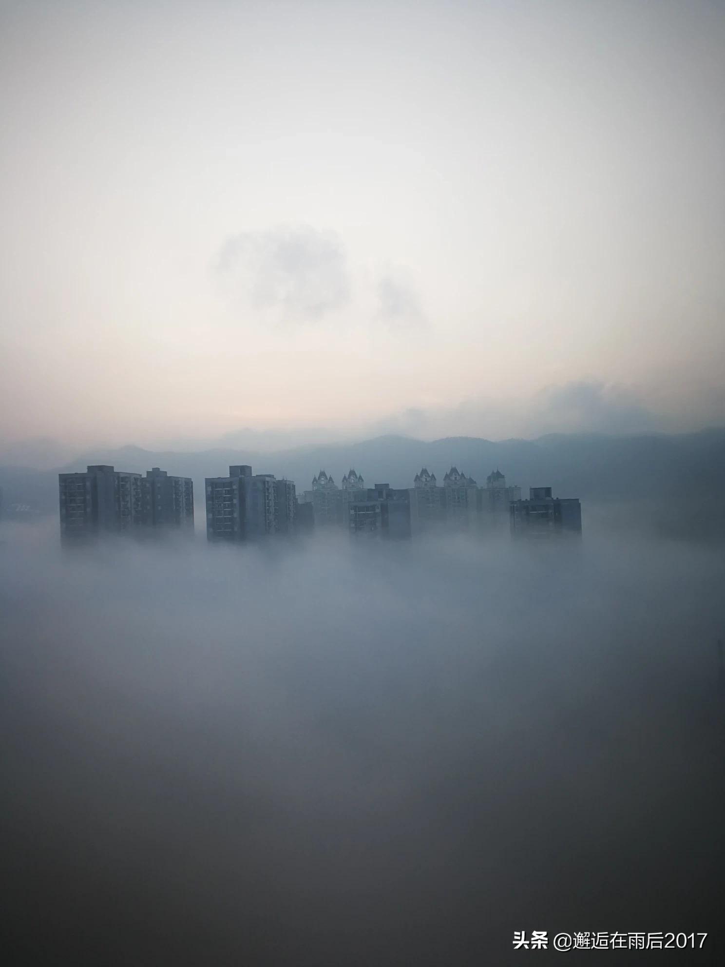 疫情终结之时，人类与病毒的较量之路