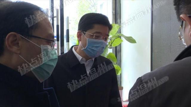 疫情解封之际，终结与重生的拐点日期
