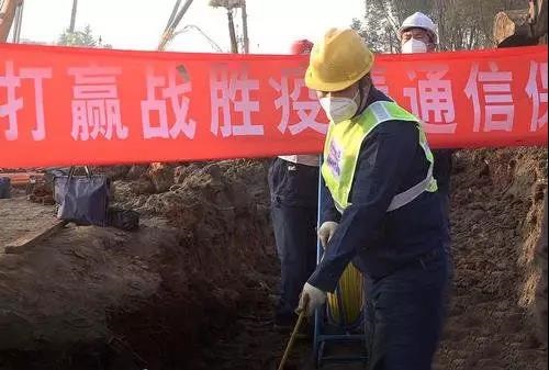 疫情之下，家庭负重前行的力量