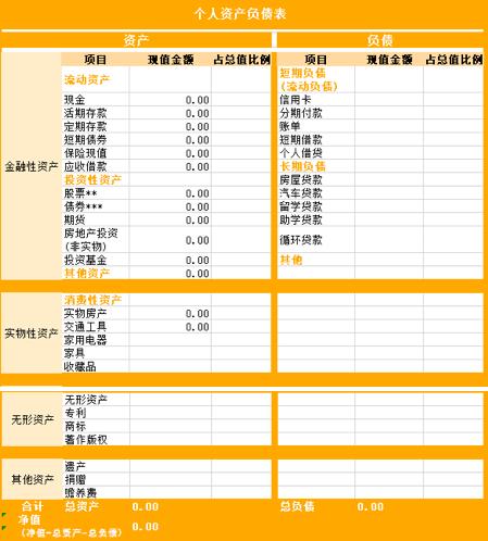 全球负债困境，疫情下的挑战与应对