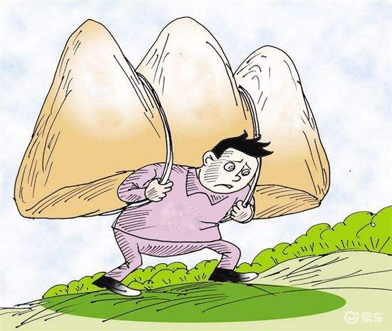 陕西省丰源村现状/陕西丰源集团有限公司