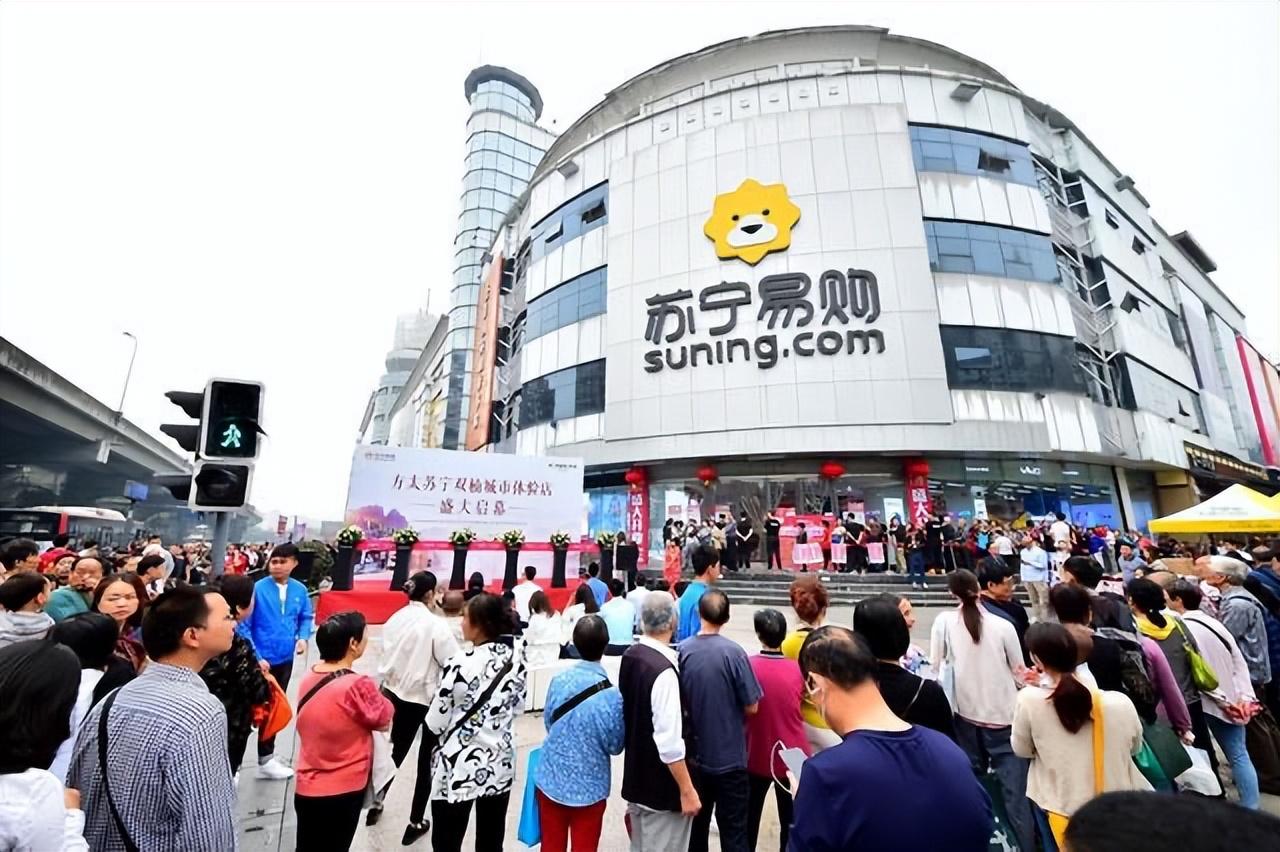 全球疫情下7.8亿人负债的挑战与解决之道