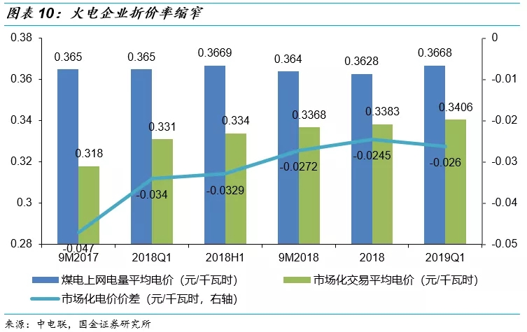 疫情之下全球负债危机的深度探究与影响分析