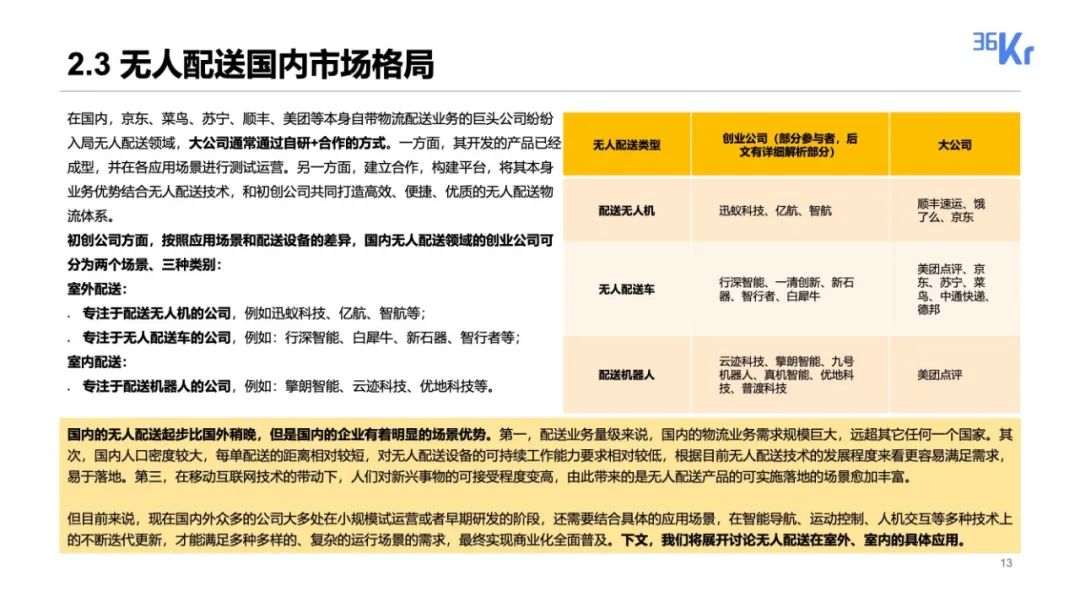 疫情之下全球负债危机的深度探究与影响分析