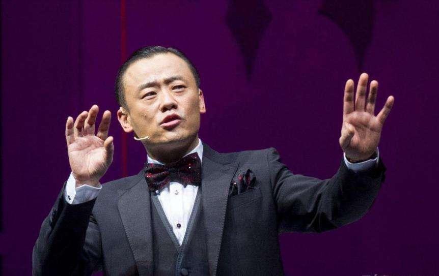 疫情下的负债困境，多少人背负沉重债务？