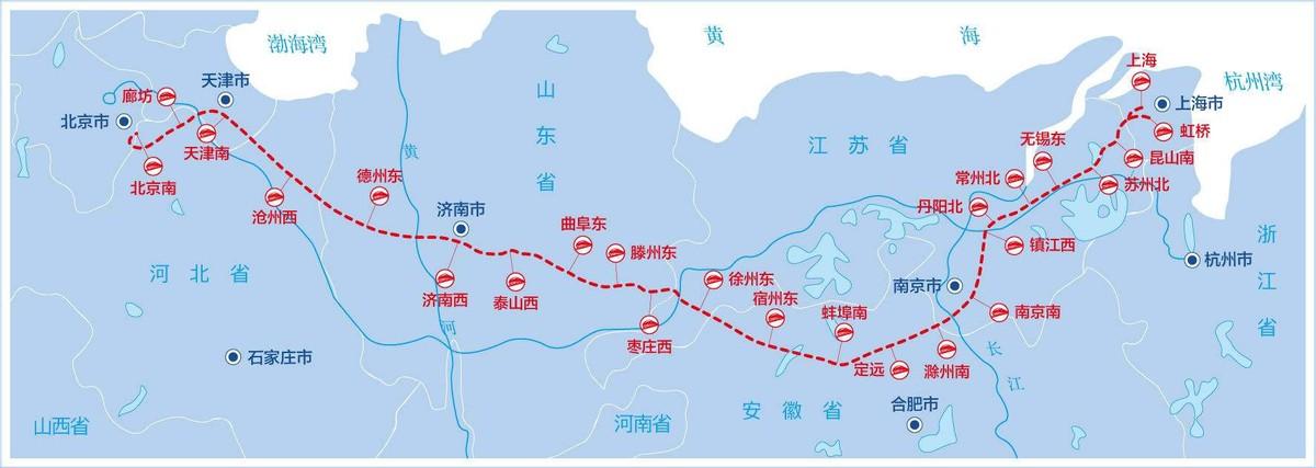 疫情下的负债困境，多少人背负沉重债务？