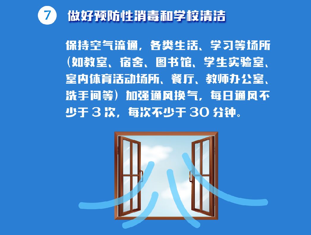 贵州疫情起源探究