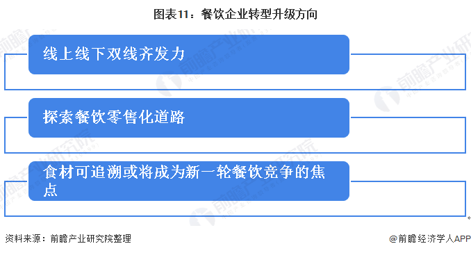 石家庄疫情回顾，2020年的挑战与应对策略