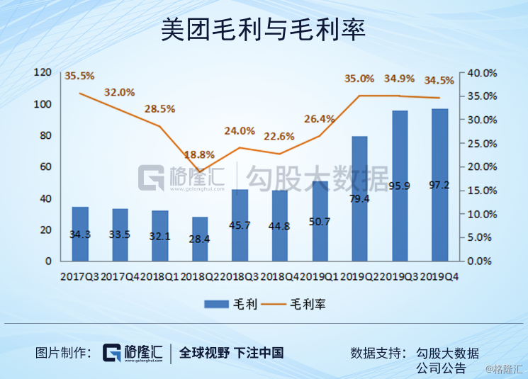 石家庄疫情回顾，2020年的挑战与应对策略