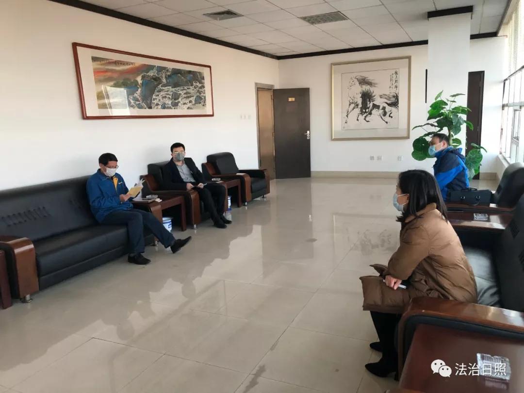 最高法院视角下的疫情，不可抗力认定与应对策略
