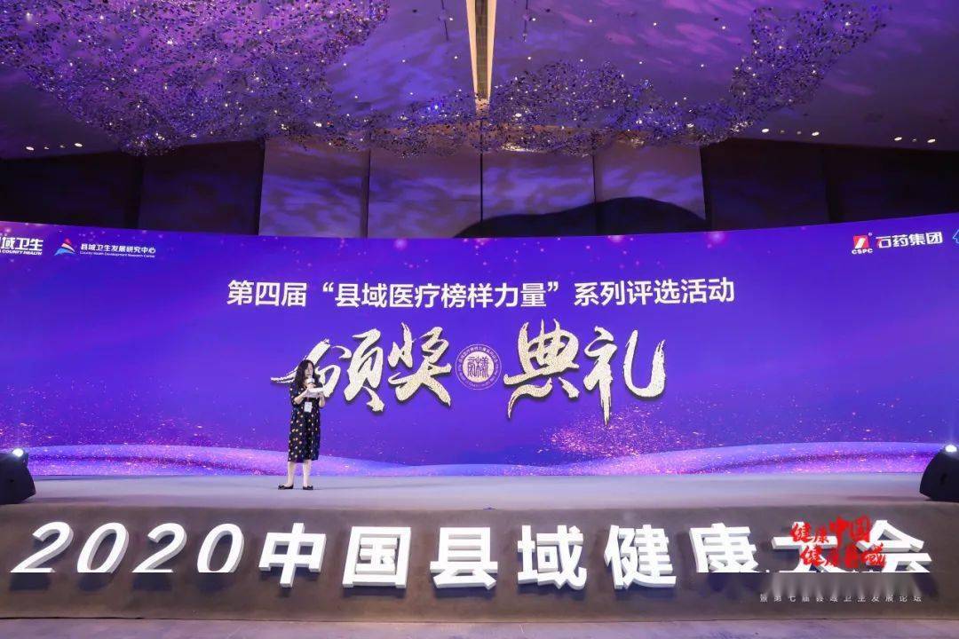 新冠疫情图片集，时代之痛与力量的见证