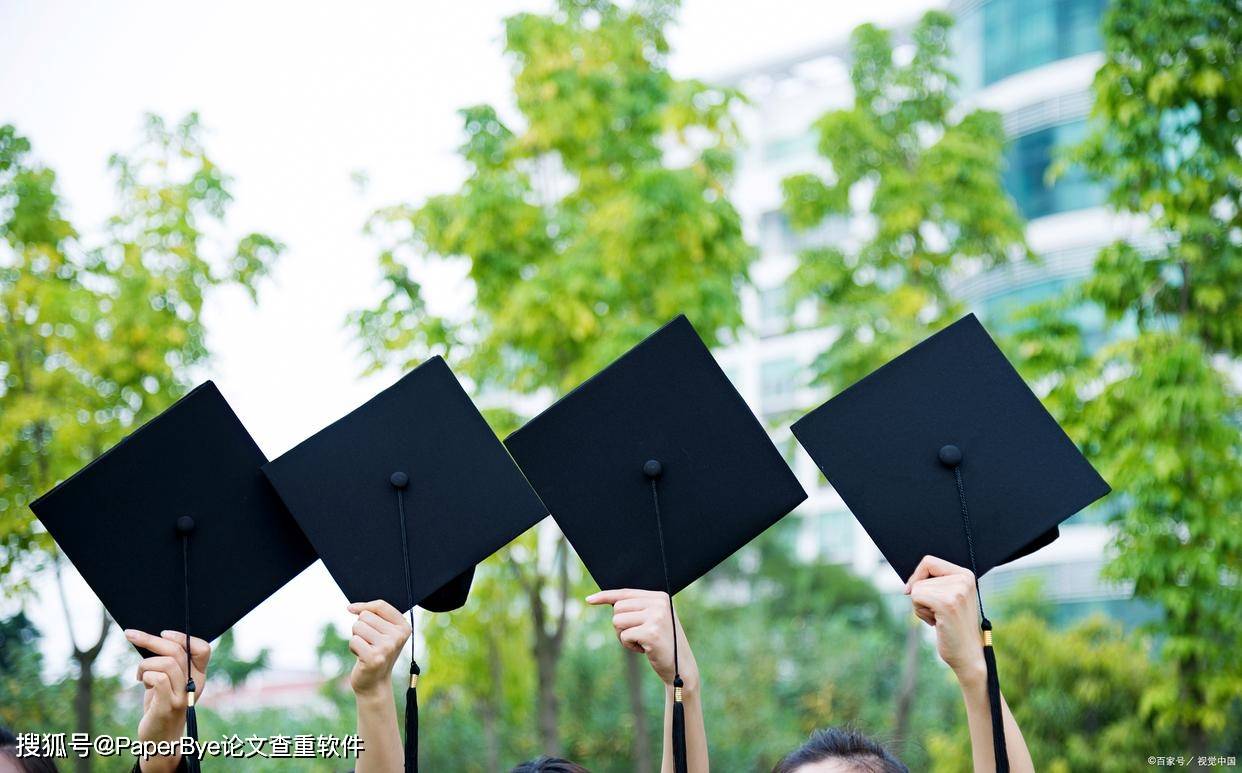 分享干货“好玩贰柒拾挂怎么开”其实确实有挂