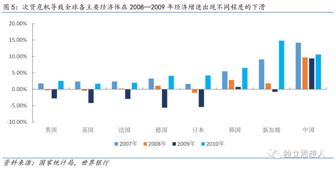 回望全球卫生挑战，2008年疫情回顾与启示