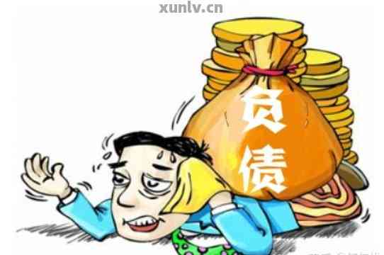 北京台胞打疫苗申请流程/北京台胞打疫苗申请