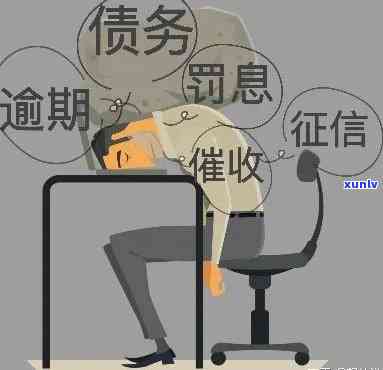 疫情之下负债逾期的现实挑战与应对策略