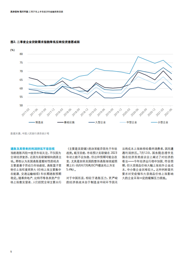 疫情之下中国社会的挑战与担当，因疫情负债致死的深度剖析