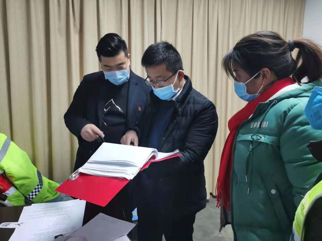 玩家必看教程“微乐内蒙麻将万能开挂器”(详细透视教程)-知乎