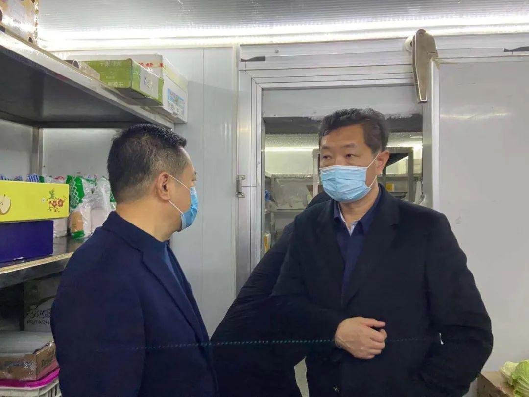疫情追溯与反思，全球公共卫生事件的启示