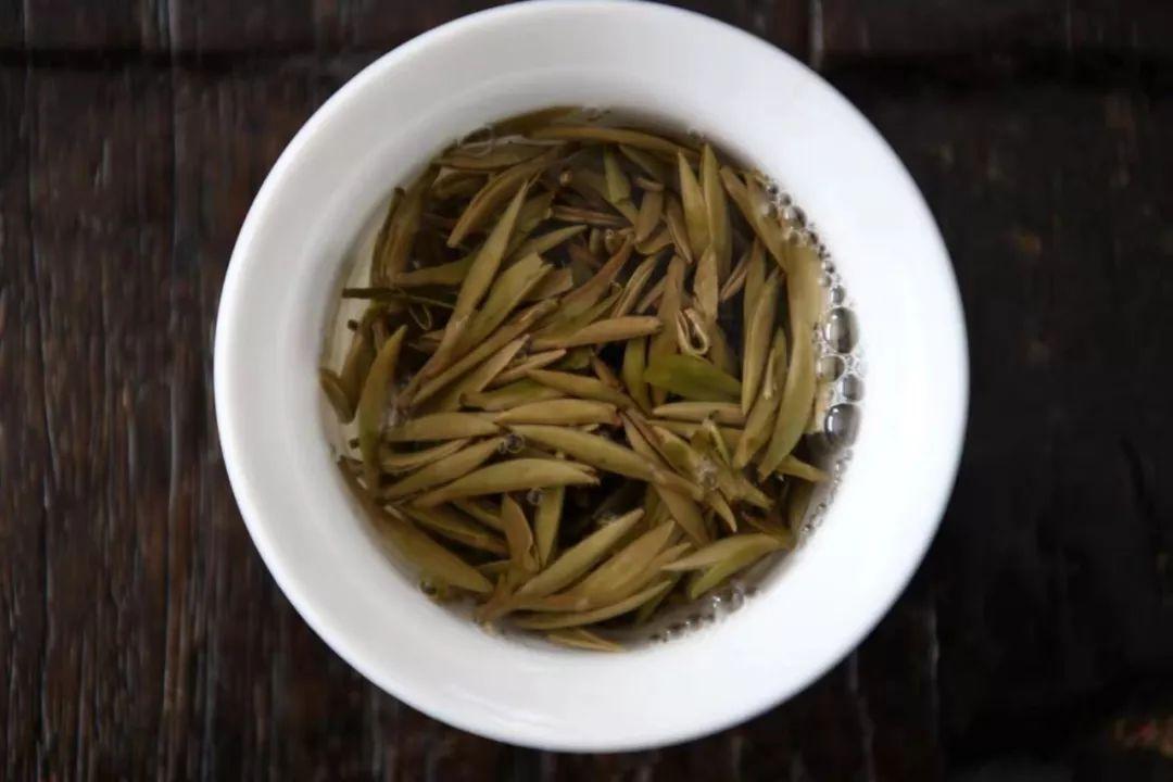 疫情开始时间，回顾影响与展望未来