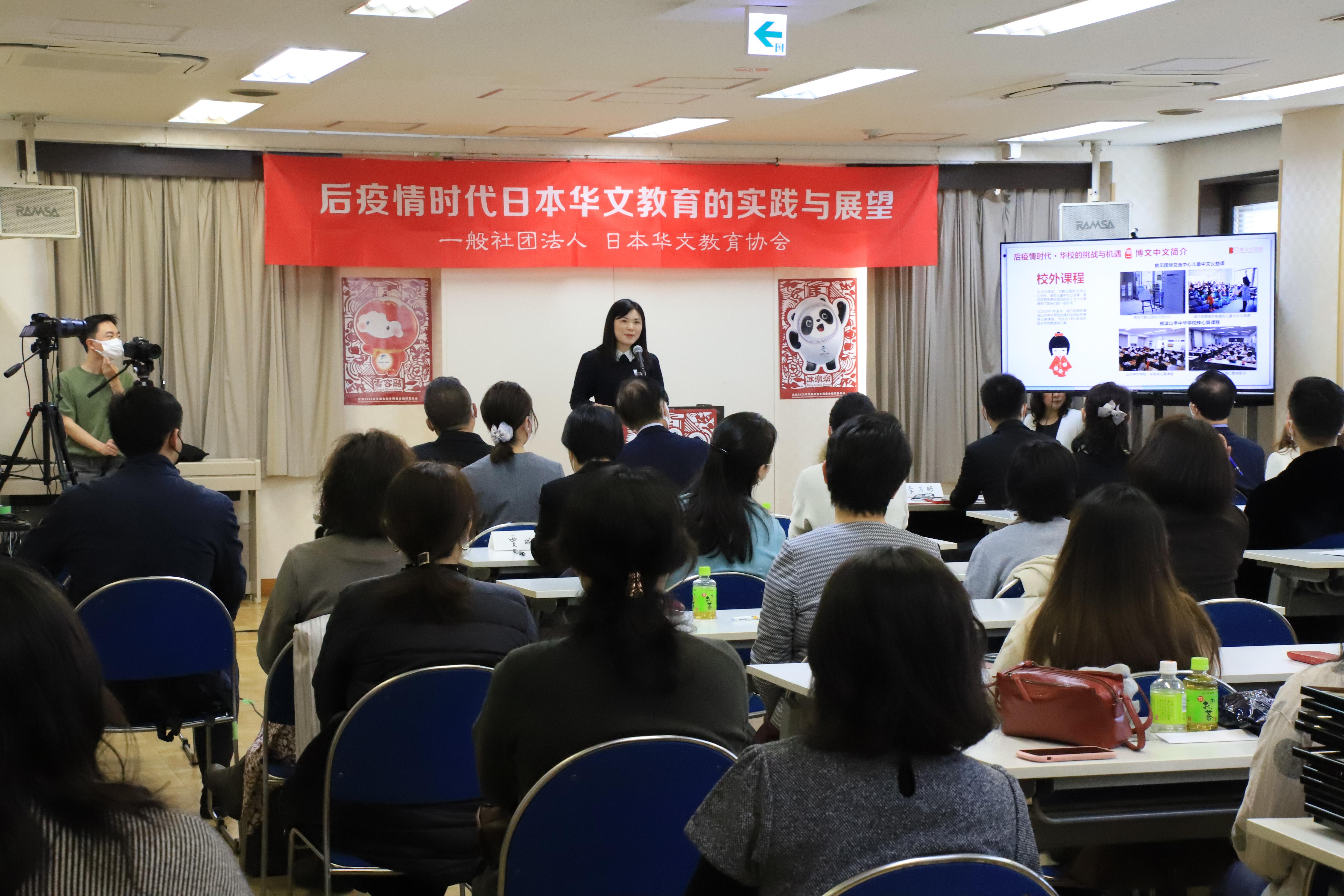 疫情开始时间，回顾影响与展望未来