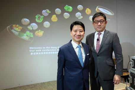 疫情开始时间，回顾影响与展望未来