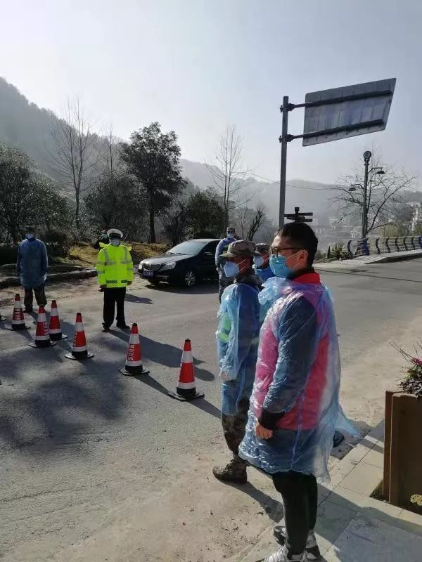 北京疫情最新动态，全面应对，积极防控