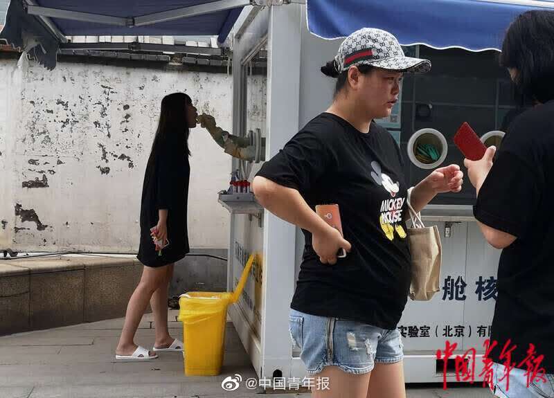 北京疫情最新动态，全面应对，积极防控