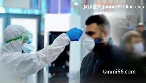 2023年疫情结束预测时间表，希望之光照亮未来之路