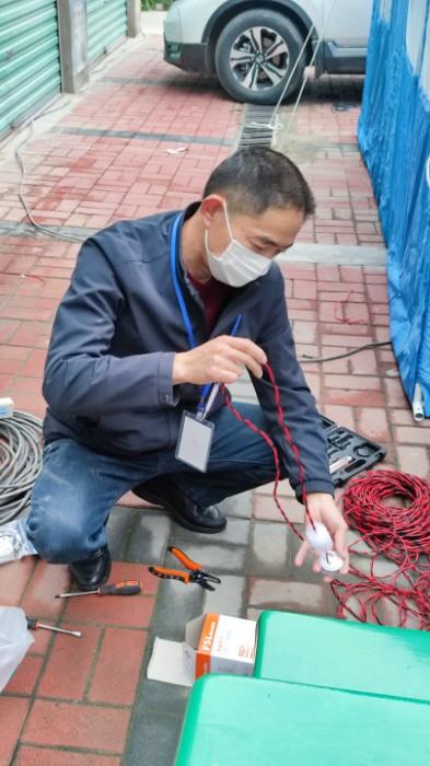 疫情结束后的未来展望，何时迎来光明终结阴霾？