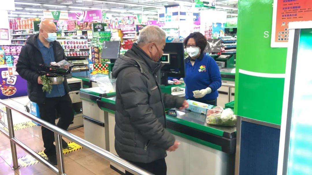 疫情结束后的未来展望，何时迎来光明终结阴霾？